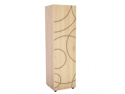 Офис Гардероб Рио Компакт